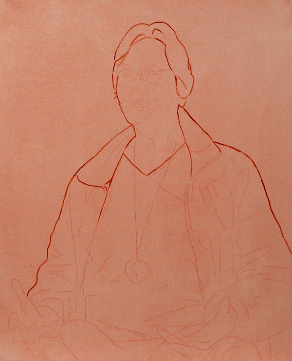 sara-paint-01