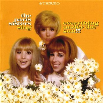The_Paris_Sisters-Sing_Everything_Under_T_3