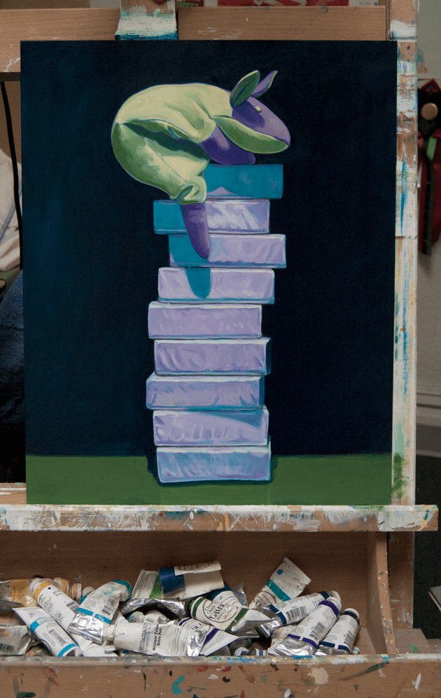 gettingclean-inprogress