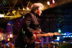 marty_stuart03