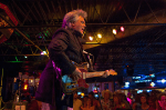 marty_stuart17