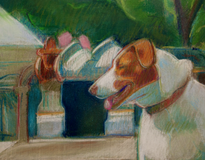 pastel-8-2-detail
