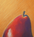 Click for detail view