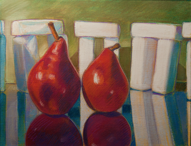 love-among-the-ruins