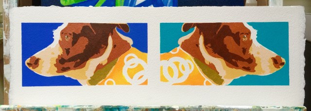 File Mar 30, 6 26 47 PM