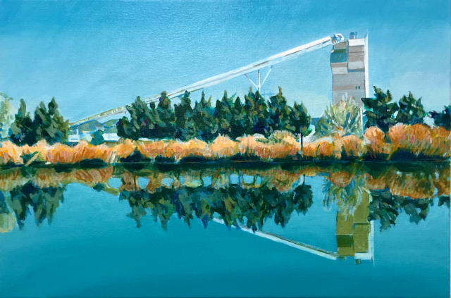 where-concrete-comes-from